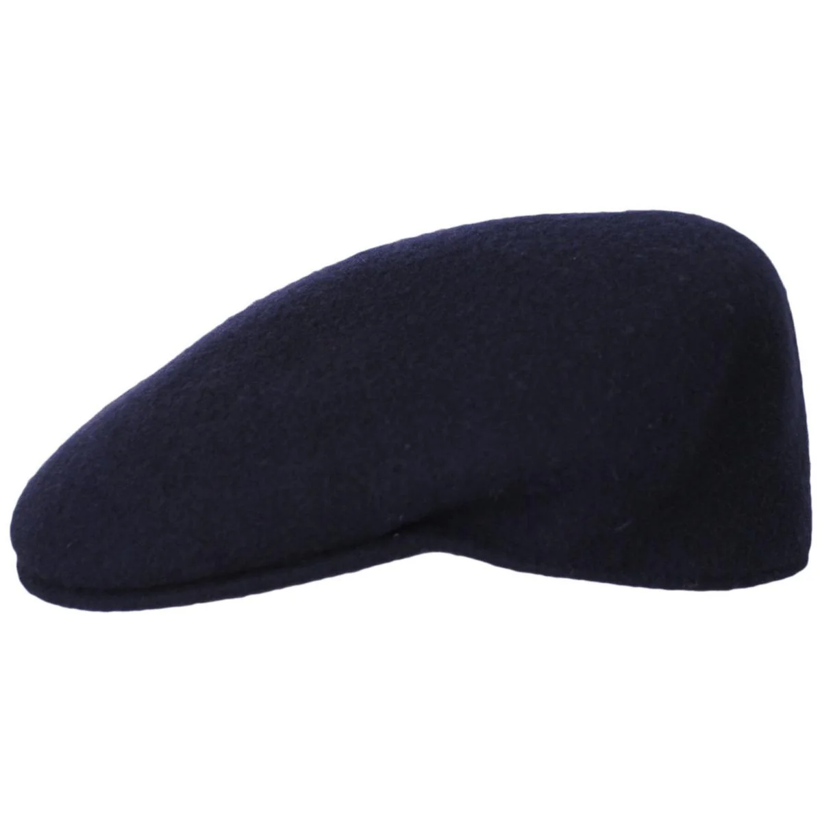 Wool 504 Ivy Cap - Image 8