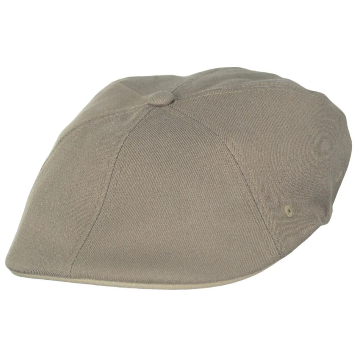 Wool Blend Flexfit 504 Ivy Cap - Image 5